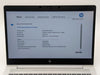 HP Elitebook 840 G5 14