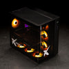 Xidax X6 Onami Gaming PC – Intel Ultra 7 265KF, RTX 5080 16GB, 32GB DDR5, 2TB NV