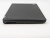 Lenovo ThinkPad P51 15
