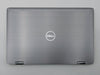 Dell Latitude 7430 2-in-1 14