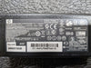NEW HP Laptop Charger AC Power Adapter 608425-001 18.5V 3.5A 65W 7.4MM Big tip