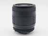 Sigma af 70-210mm 1:4-5.6 Camera Lens