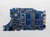 DELL FFGWT LATITUDE 3440 / 3540 QUAKE MOTHERBOARD I5-1335U MX550 2GB DDR4