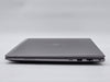 HP ZBook X G1i 16 Core Ultra 7 265H 64GB 2TB RTX PRO 2000 W11P