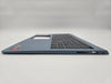 Dell Inspiron 3510 3511 3515 3520 3521 3525 Palmrest Keyboard 88D2C