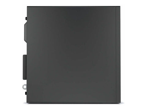 DELL Pro Slim Plus Intel Ultra 5 512GB SSD DVD WARRANTY