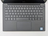 Dell XPS 13 9370 13