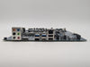 Genuine Dell XPS 8950 Desktop Motherboard 0R6PCT R6PCT *READ*