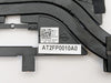 OEM Dell XPS 15 7590 15.6