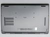 Dell Precision 3571 15