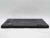 Dell Latitude 5480 14