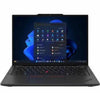 Lenovo ThinkPad X13 Gen 6 21RK0069US 13.3 in Core Ultra 5 225U 16GB RAM 512GB