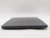 ASUS Vivobook 15 K513E 15
