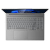Lenovo IdeaPad Pro 5i 16” Intel Ultra 7 255H 16GB 1TB SSD HD 120hz, 16