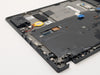 Lenovo Thinkpad X390 Palmrest Keyboard Assembly