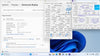 HP LAPTOP 15 15