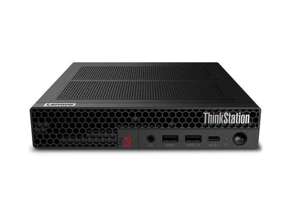 Lenovo 30H00076US 0
