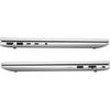 HP ProBook 440 G11 Intel Ultra 5 125U 14th Gen Intel 16GB 512GB 14 Touch FHD+ 3C