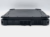 Dell Latitude 7214 Rugged Extreme 11