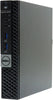 DELL Business Desktop OptiPlex 3040-MICRO i5-6500T 8GB RAM 512GB SSD W10 Pro