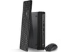 ASUS NUC 13 PRO Intel i7-13620H 8TB SSD Black BT WARRANTY