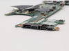 Lenovo ThinkPad T480 Laptop Motherboard i5-8350U *READ*