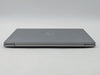 HP ZBook Firefly 14 G11 A 14