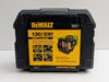 DEWALT Laser Level 3-Beam 360-Degree Li-Ion 20-Volt W/ Magnetic + Self-Leveling
