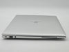 HP EliteBook 855 G7 15