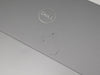 Dell Latitude 7320 2-in-1 13