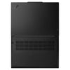 Lenovo ThinkPad E14 Gen 7 Core 5 210H 16GB RAM 256 GB SSD 14 in W11 Pro WUXGA