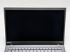 LENOVO ThinkPad X1 Carbon 5th Gen 14