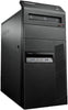 Lenovo ThinkCentre M93p Tower i7-4770 @ 16GB DDR3 500GB SSD W10 Pro