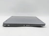 Dell Latitude 7430 2-in-1 14