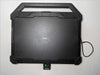 Dell LATITUDE 12 RUGGED EXTREME 7204 11.6 HD Touch I5-4310U 512GB SSD 8GB *READ*