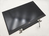 Dell OEM G Series G7 7700 17.3