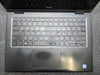 Dell LATITUDE 3390 2-IN-1 I5-8350U Motherboard Palmrest Touch LCD Tested