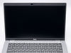 Dell Latitude 5440 14