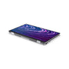 Dell Latitude 9520 2-In-1 Touch - No OS i7-1185G7 16 GB RAM 1.0 TB SSD 15 in FHD