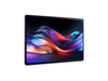Acer Iconia X12 MediaTek 8GB 128GB 12.6
