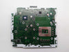 Dell OptiPlex 7400 AIO Desktop Motherboard - IPADL-PP/UMA WCJN6 *READ Fan conn*
