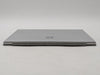 Surface Pro 6 2-in-1 12