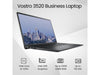 DELL LTDE7420i7G1116512 Intel i7 16GB 512GB 14.0 