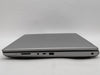 Dell PRECISION 7770 17