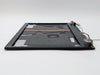 Lenovo ThinkPad T590 P53S LCD A Cover Back Rear Lid Top Case 01YT316 FHD