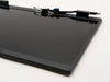 Dell Latitude 7410 14