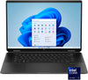 Acer Swift AI 14.5 X1E-78-100 Qualcomm Adreno 16GB 1TB 14.5