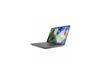 DELL XPS 14 Intel Ultra 7 32GB 1TB 14.5 