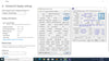 LENOVO ThinkPad X1 Carbon 14
