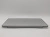 HP EliteBook 840 G11 14